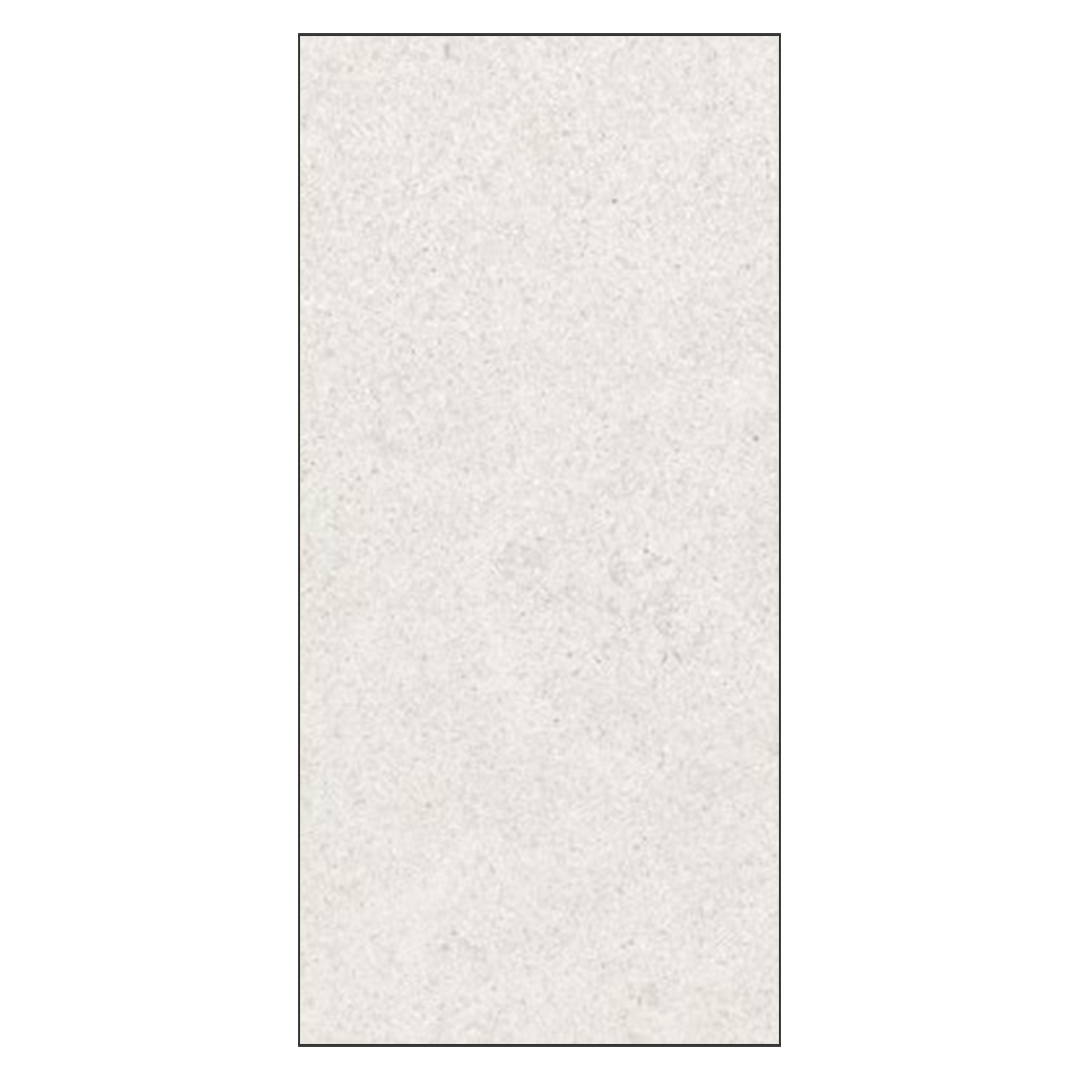 Faience Etera gray 30x60 – Fiore Ceramica 11.200.171.0014